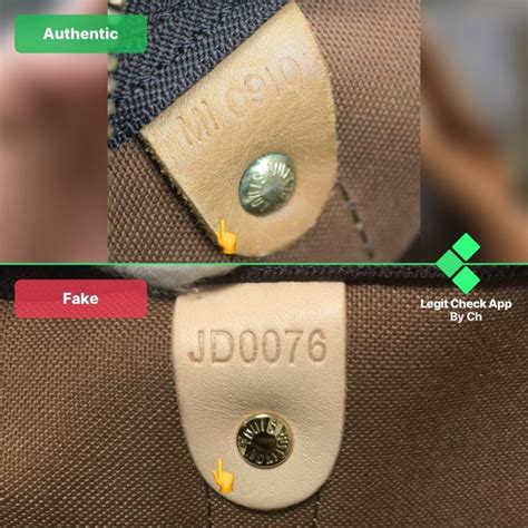 louis vuitton verify authenticity